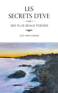 Picture of Ses plus beaux poèmes