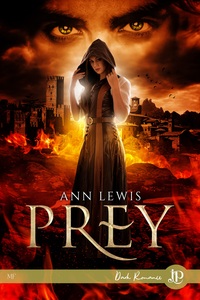 Picture of Prey