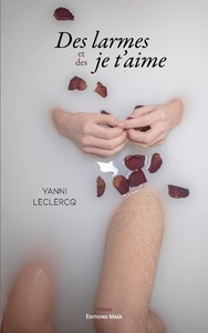Picture of Des larmes et des je t'aime