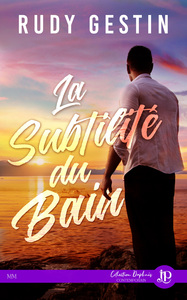 Image de La subtilité du bain