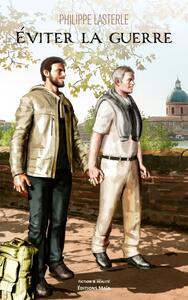 Picture of Éviter la guerre