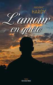 Image de L'amour en quête