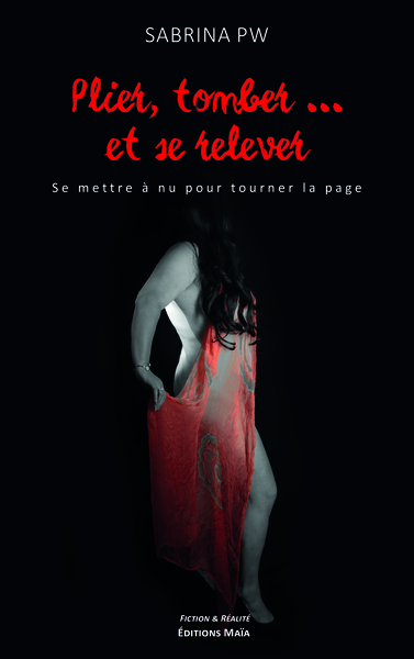 Picture of Plier, tomber et se relever