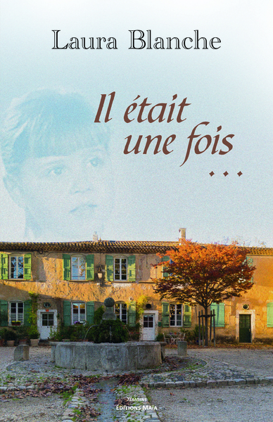 Picture of Il était une fois…