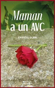 Picture of Maman a un AVC