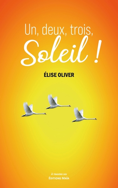 Picture of 1, 2, 3, soleil !