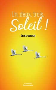 Picture of 1, 2, 3, soleil !