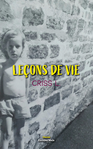 Picture of Leçons de vie