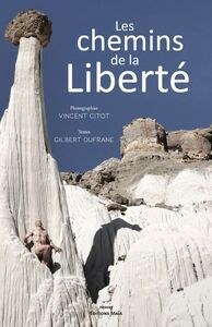 Picture of Les chemins de la liberté