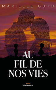Picture of Au fil de nos vies