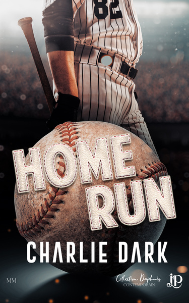 Image de Home Run