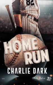 Image de Home Run