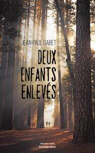 Picture of Deux enfants enlevés