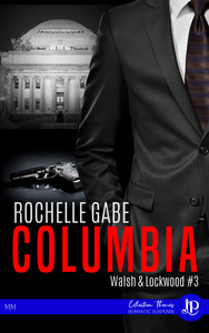 Image de Columbia