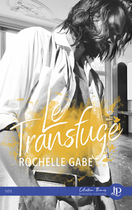 Image de Le transfuge