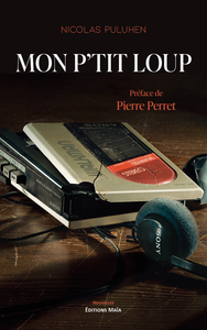 Image de Mon p'tit Loup