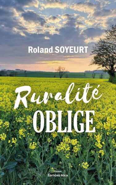 Picture of Ruralité oblige