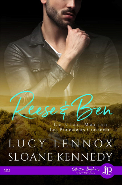 Image de Reese & Ben