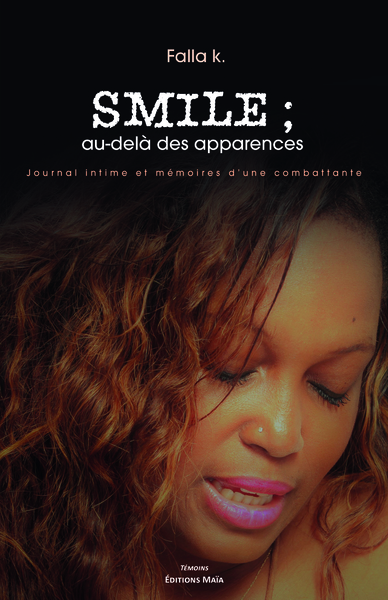 Picture of Smile ; au-delà des apparences