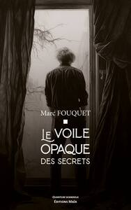 Picture of Le voile opaque des secrets