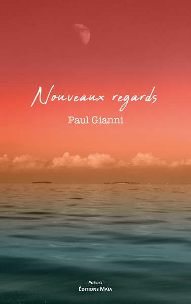 Image de Nouveaux regards