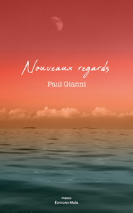 Image de Nouveaux regards
