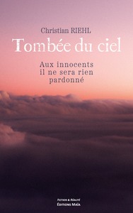 Picture of Tombée du ciel