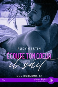 Image de Écoute ton coeur, il sait