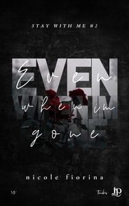 Picture of Even when I'm gone