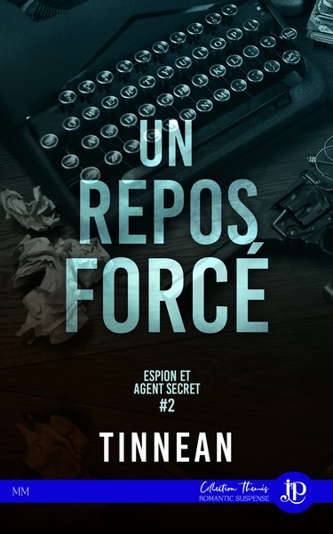 Image de Un repos forcé