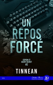 Image de Un repos forcé