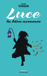 Picture of Luce la bien nommée