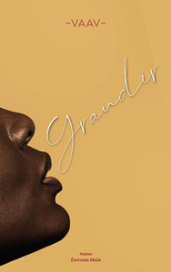 Picture of Grandir