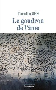 Image de Le goudron de l'âme