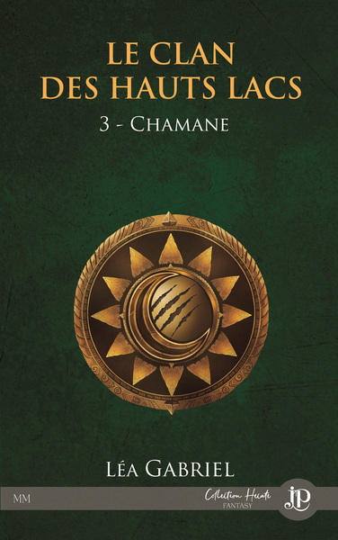 Image de Chamane