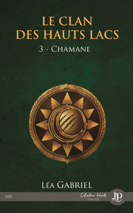 Image de Chamane