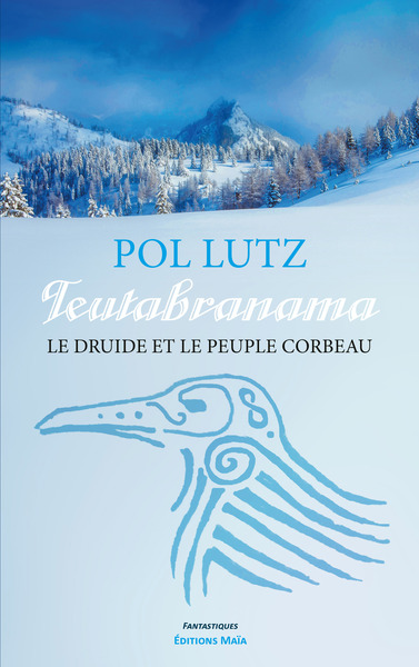 Image de Teutabranama