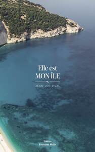 Picture of Elle est mon île