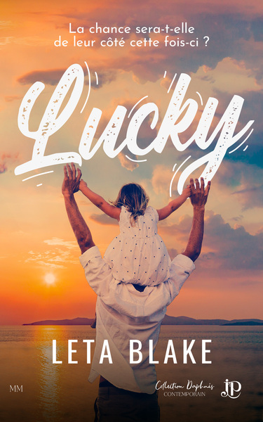Image de Lucky