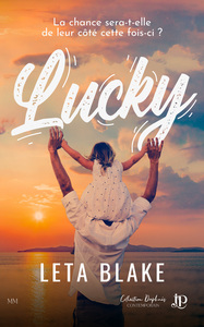 Image de Lucky