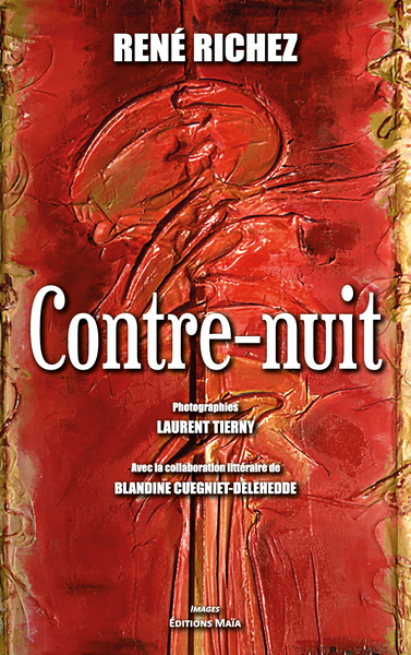 Picture of Contre-nuit