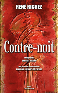 Picture of Contre-nuit