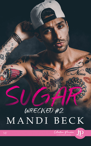 Image de Sugar