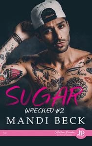 Image de Sugar