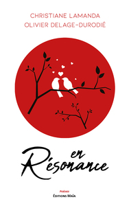 Picture of En résonance