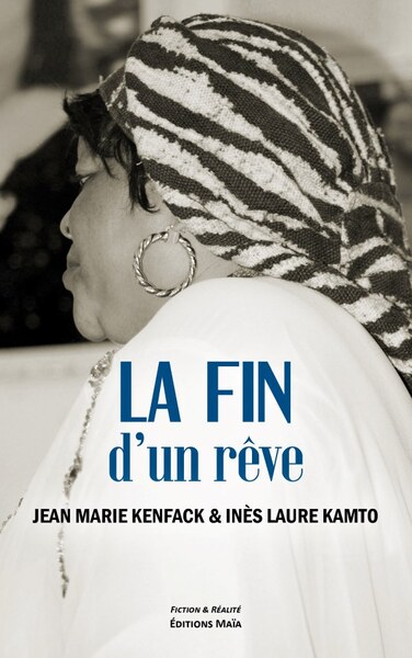 Picture of La fin d'un rêve