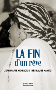Picture of La fin d'un rêve