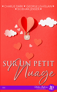 Picture of Sur un petit nuage