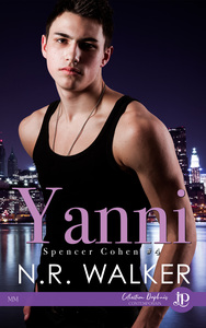 Image de Yanni