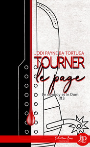 Picture of Tourner la page